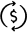 https://www.socioambiental.org/sites/default/files/2020-10/Combined%20Shape%20%281%29.png