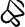 https://www.socioambiental.org/sites/default/files/2020-10/Combined%20Shape%20%282%29_0.png