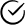 https://www.socioambiental.org/sites/default/files/2020-10/Combined%20Shape%20%283%29_0.png