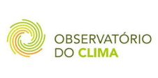 Observatório do clima