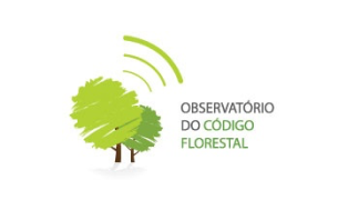 Obeservatório