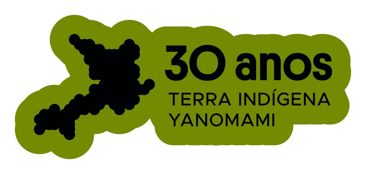 site terra yanomami
