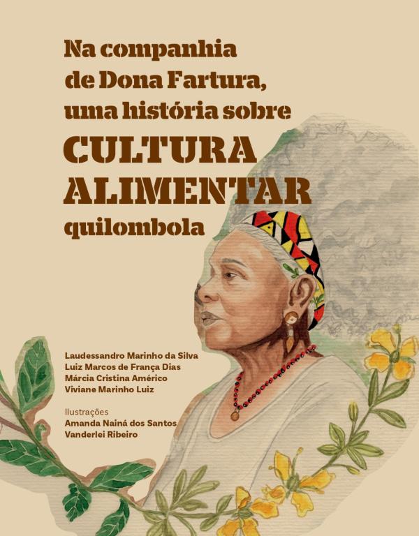 dona fartura