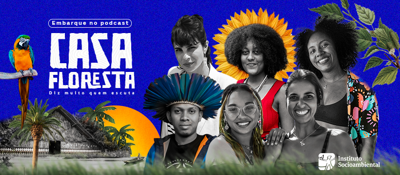 testeira