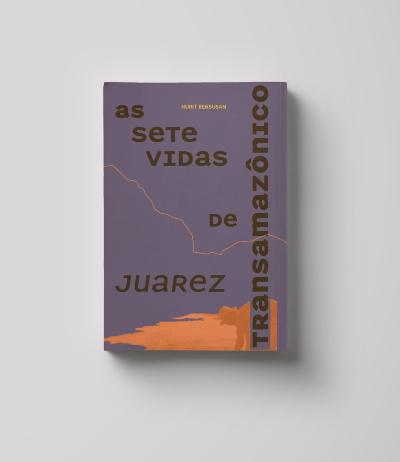 capa livro