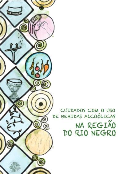 cartilha