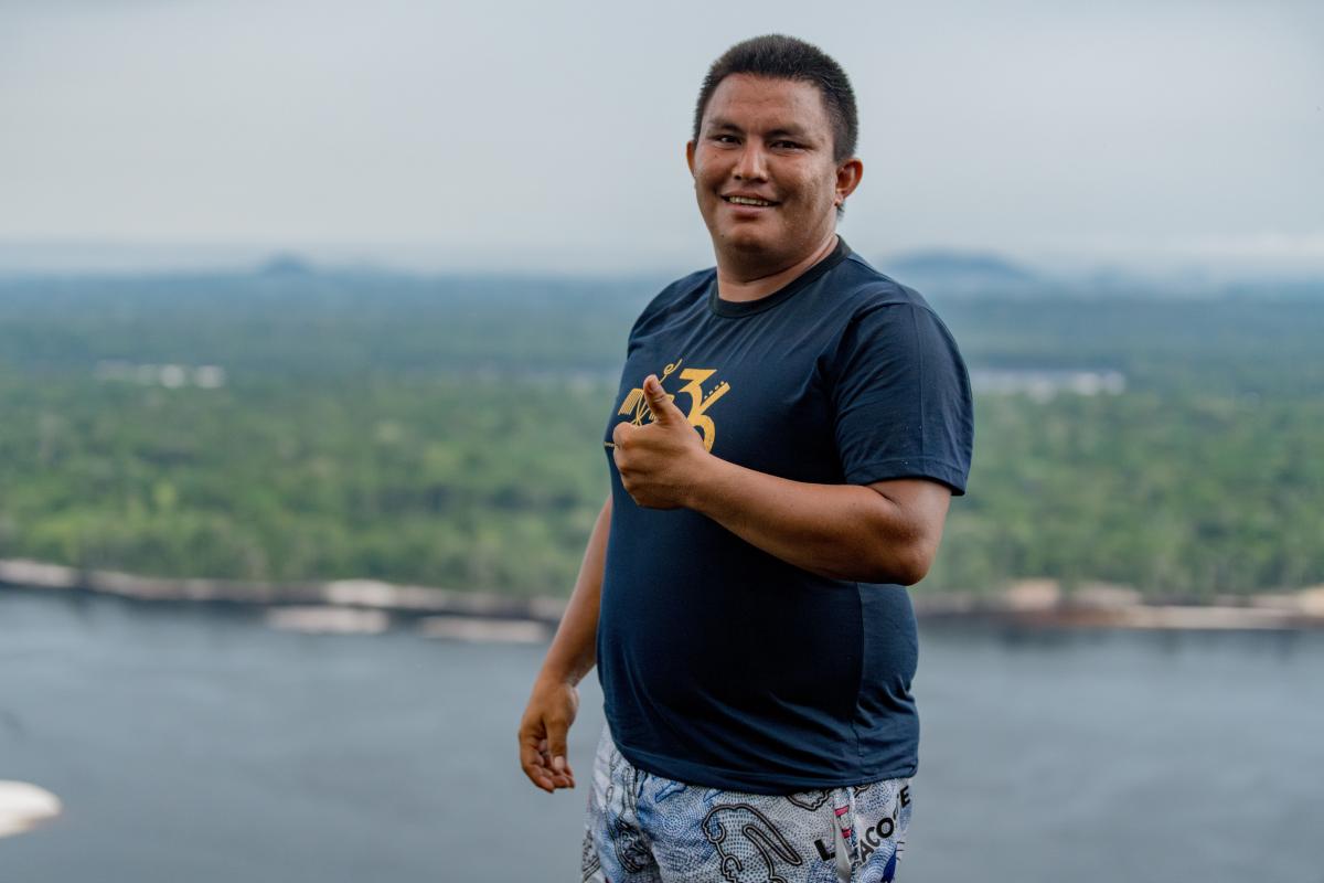 marcos