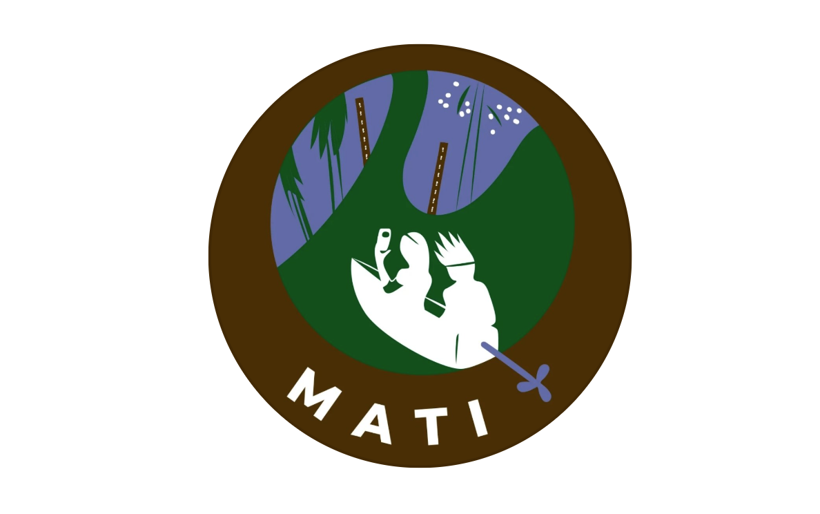 Monitoramento ambiental territorial independente (MATI) da Volta Grande do Xingu lança perfil no Instagram