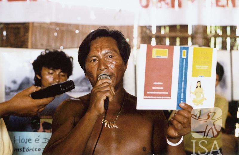 luiz lana