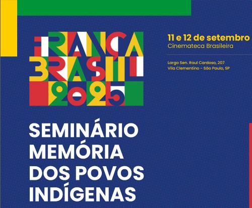 seminário
