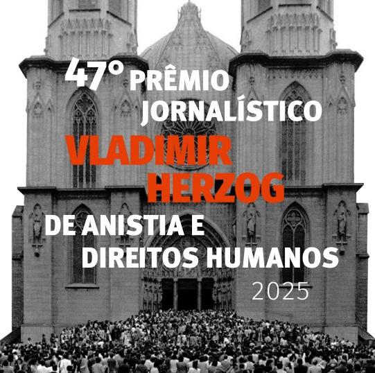 prêmio herzog