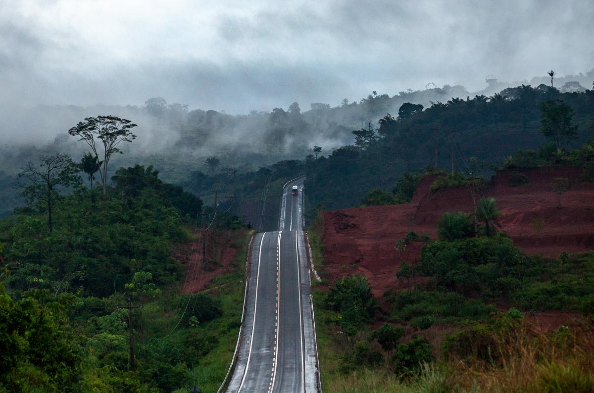 Organizações indígenas e indigenistas alertam para urgência de retirar invasores da Terra Indígena Cachoeira Seca, no Pará