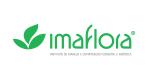 Instituto de Manejo e Certificação Florestal e Agrícola (IMAFLORA)
