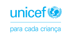UNICEF