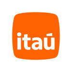 Banco Itaú