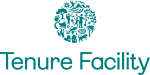 Tenure Facility
