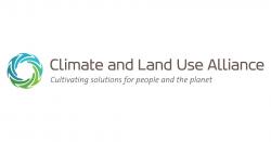 The Climate and Land Use Alliance (CLUA)