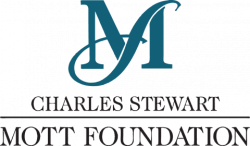 Charles Stewart Mott Foundation