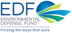 EDF