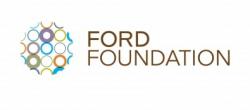 Ford Foundation