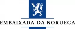 Embaixada da Noruega